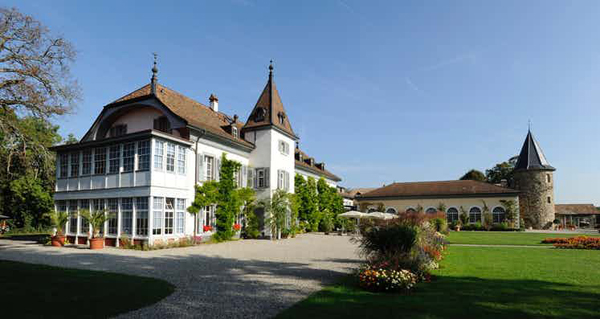 Những quốc gia có chỉ số IQ cao nhất thế giới